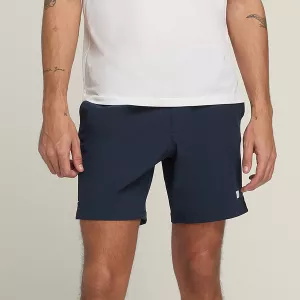 WILSON team pro 7in shorts