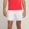 WILSON team pro 7in shorts