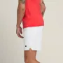 WILSON team pro 7in shorts