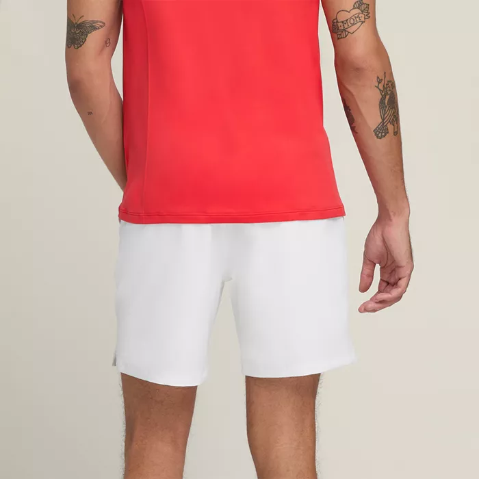 WILSON team pro 7in shorts