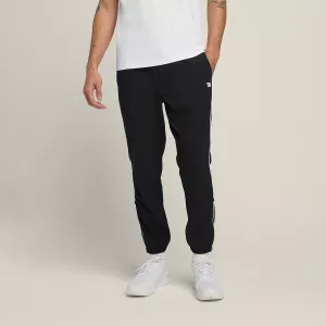 WILSON team slam pants