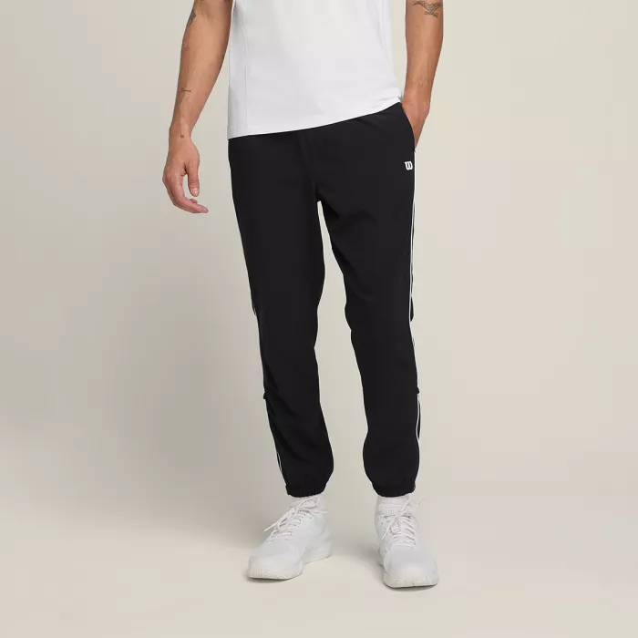 WILSON team slam pants