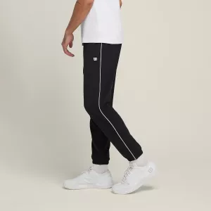 WILSON team slam pants