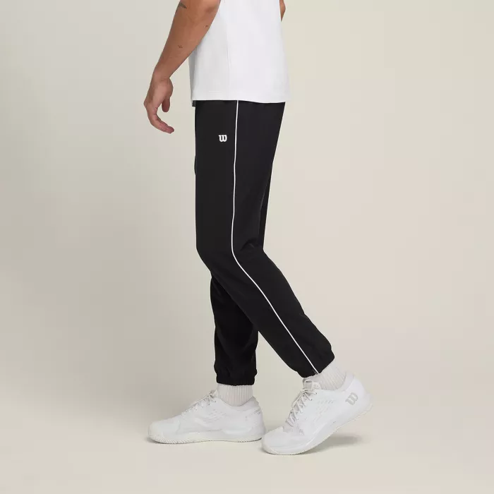 WILSON team slam pants