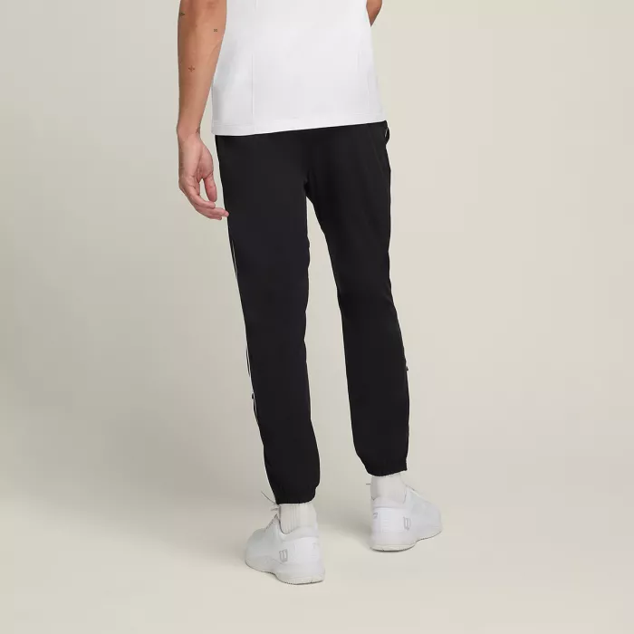 WILSON team slam pants