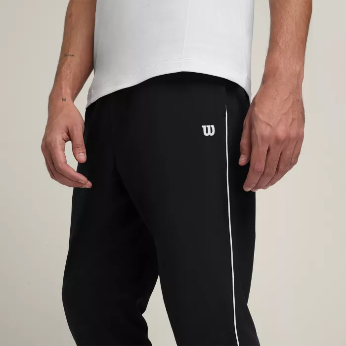 WILSON team slam pants