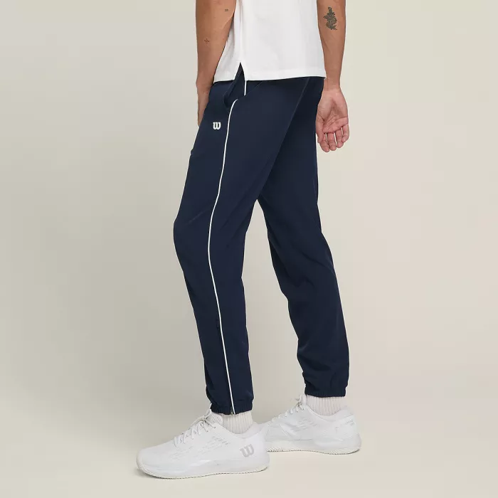 WILSON team slam pants