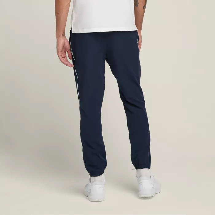 WILSON team slam pants