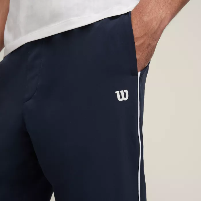 WILSON team slam pants