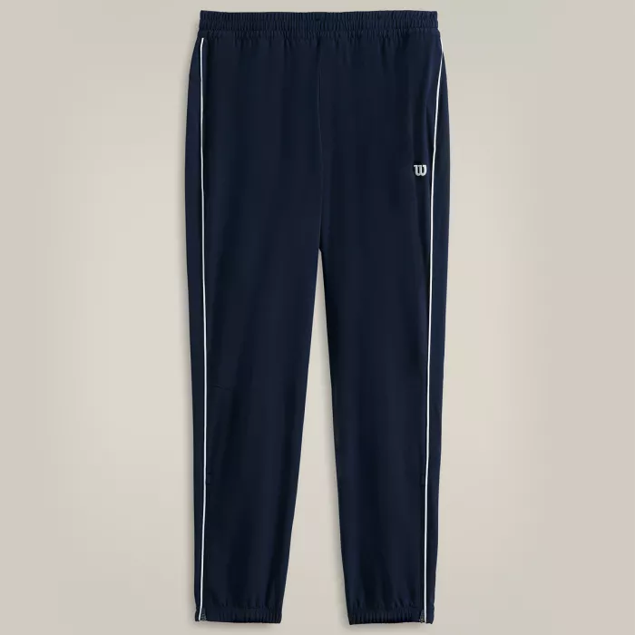 WILSON team slam pants