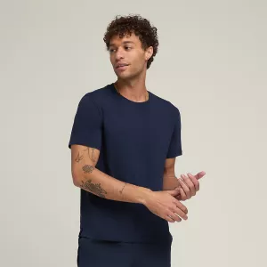 WILSON team easy t-shirt