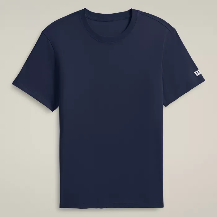 WILSON team easy t-shirt