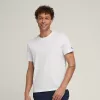 WILSON team easy t-shirt
