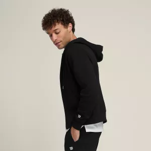 WILSON team parkside fz hoodie