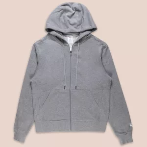 Sweat WILSON team parkside a capuche fz