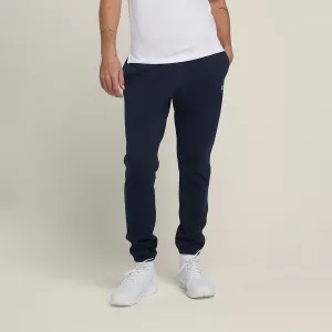 WILSON team parkside pants