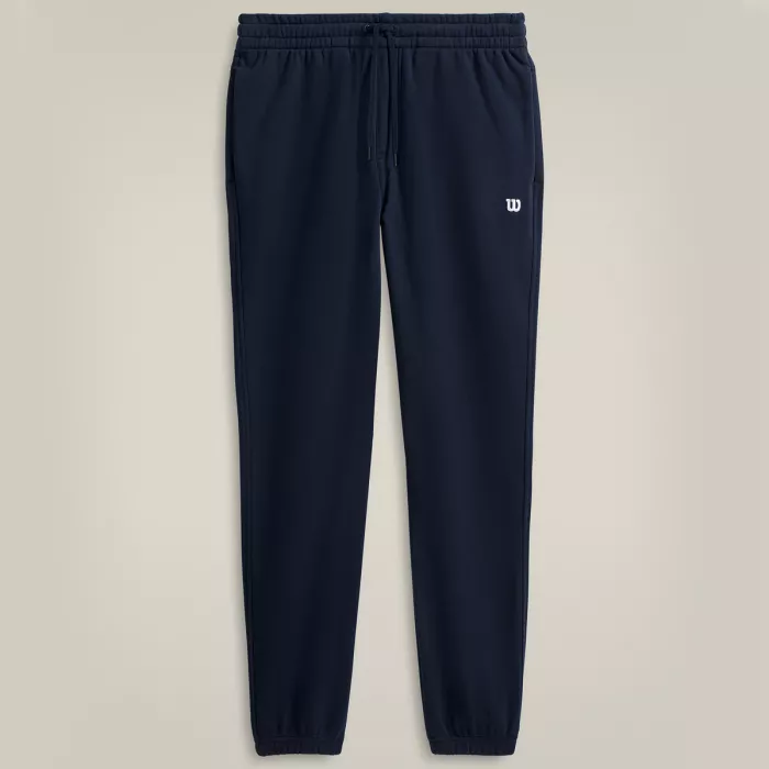 WILSON team parkside pants