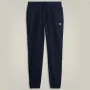 WILSON team parkside pants