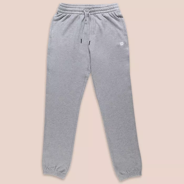 Pantalon WILSON team parkside