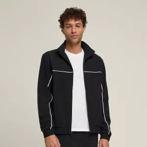 WILSON team slam woven jacket