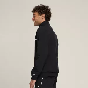 WILSON team slam woven jacket