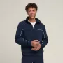 WILSON team slam woven jacket
