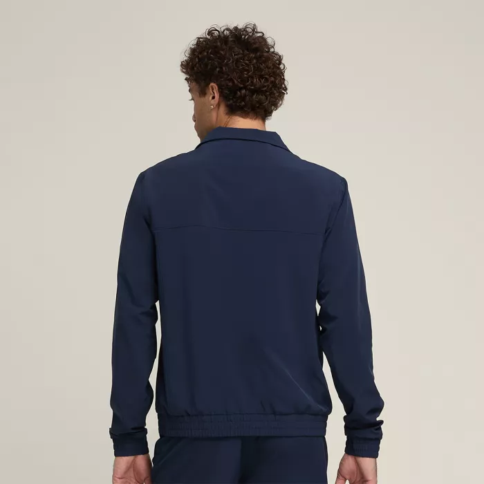 WILSON team slam woven jacket