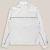 WILSON team slam woven jacket