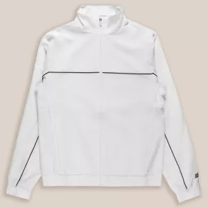 WILSON team slam woven jacket