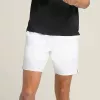 WILSON tournament pro 7in shorts