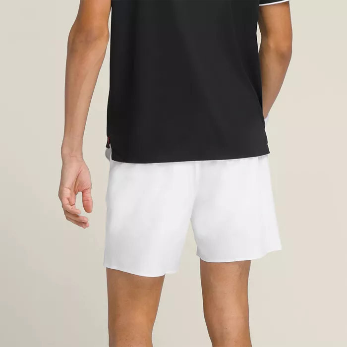 WILSON tournament pro 7in shorts