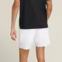 WILSON tournament pro 7in shorts