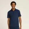 Polo WILSON league
