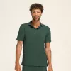 Polo WILSON league