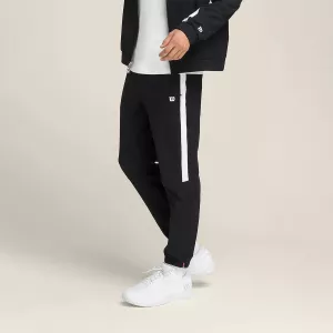 Pantalon WILSON grand slam