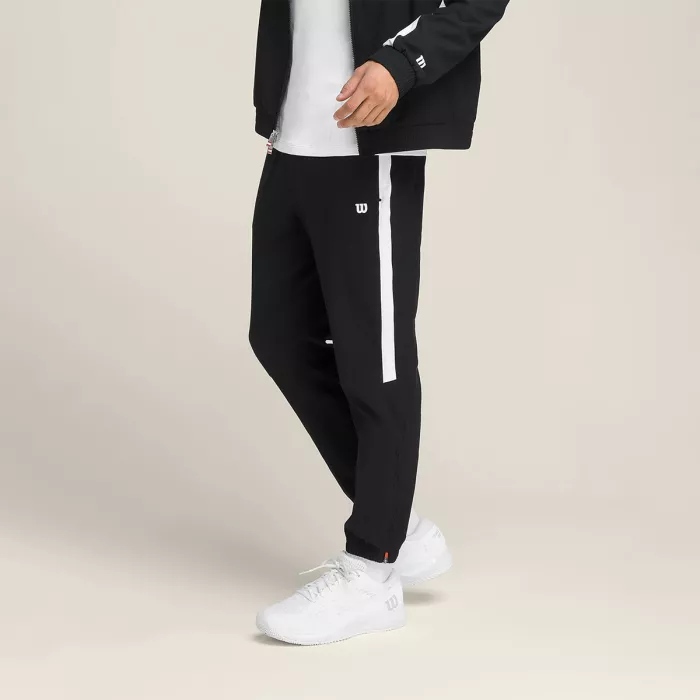 Pantalon WILSON grand slam