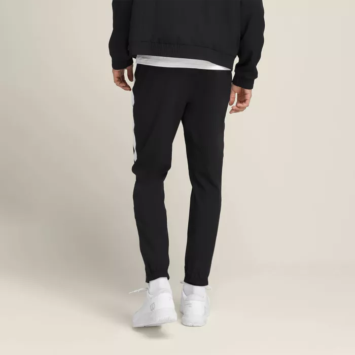 Pantalon WILSON grand slam