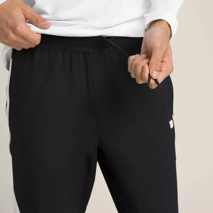 Pantalon WILSON grand slam