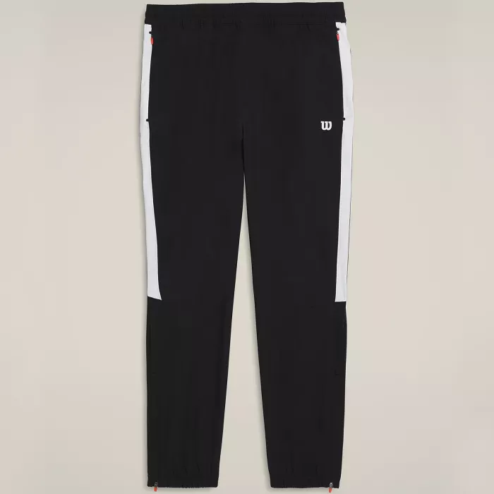 Pantalon WILSON grand slam