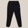 WILSON tribend pants