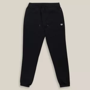 WILSON tribend pants
