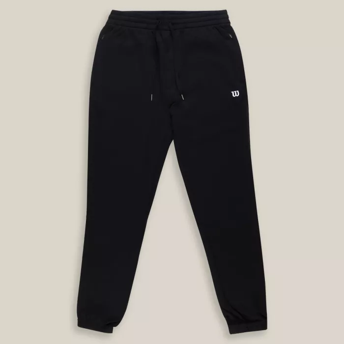 WILSON tribend pants