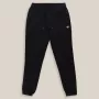 WILSON tribend pants