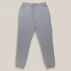 WILSON tribend pants