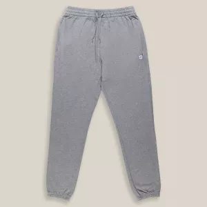 Pantalon WILSON tribend