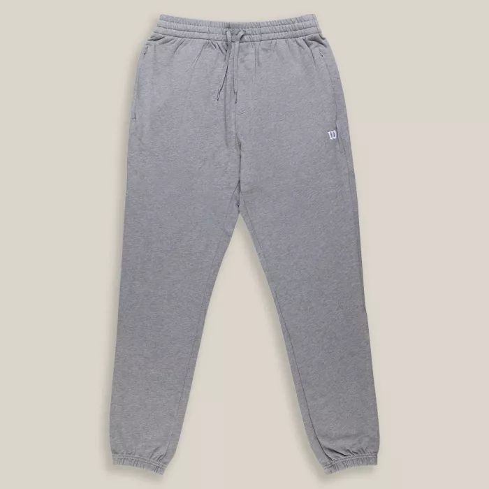 WILSON tribend pants