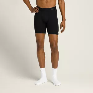 Short WILSON compression