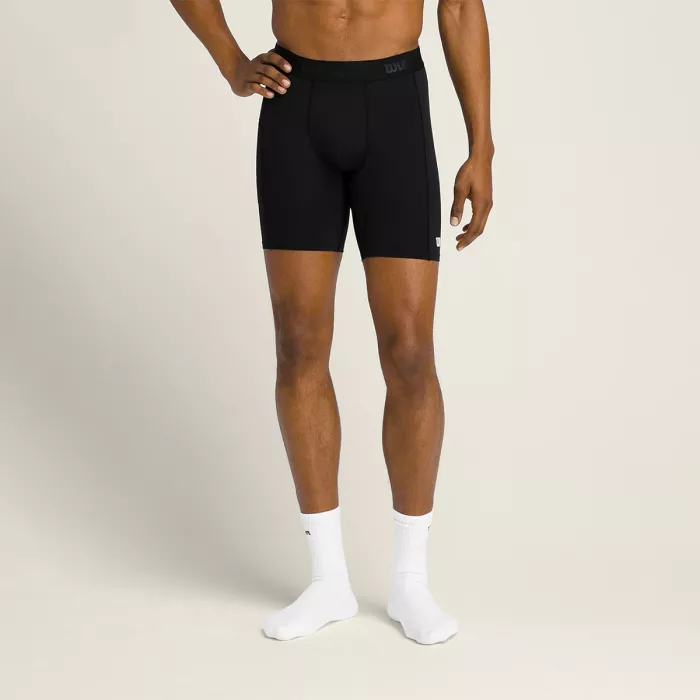 Short WILSON compression