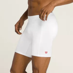 Short WILSON compression