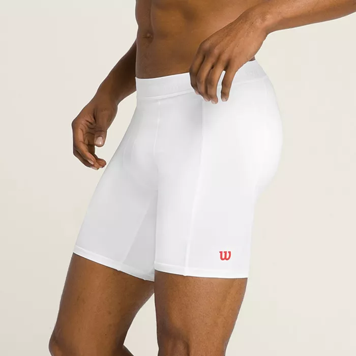 Short WILSON compression